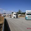 camion-cross st-junien 2016 72